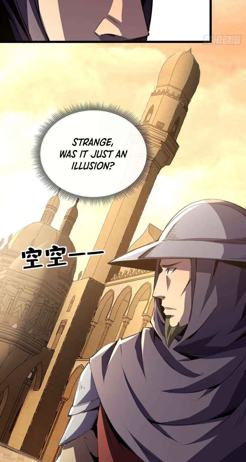Lord of Summoning When the World Changes Chapter 19 page 53 - 