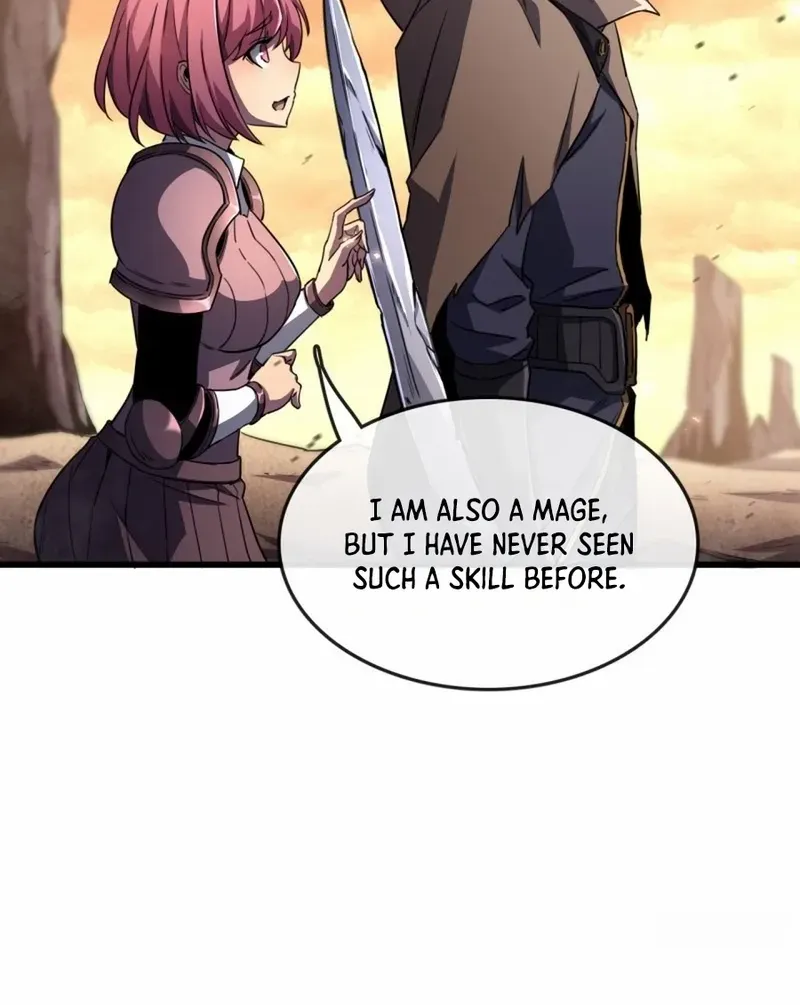 Lord of Summoning When the World Changes Chapter 2 page 12 - 