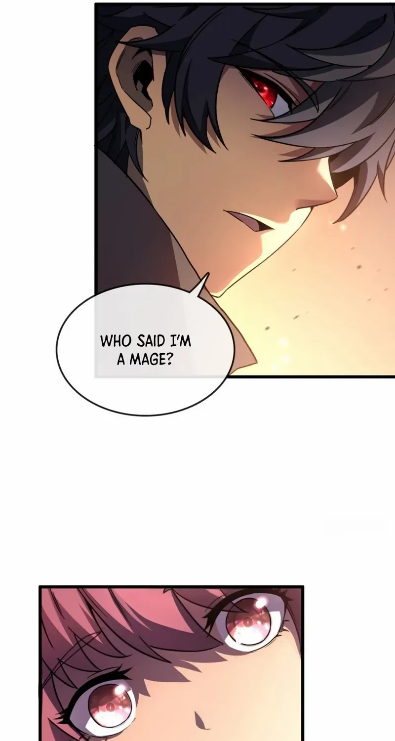 Lord of Summoning When the World Changes Chapter 2 page 13 - 