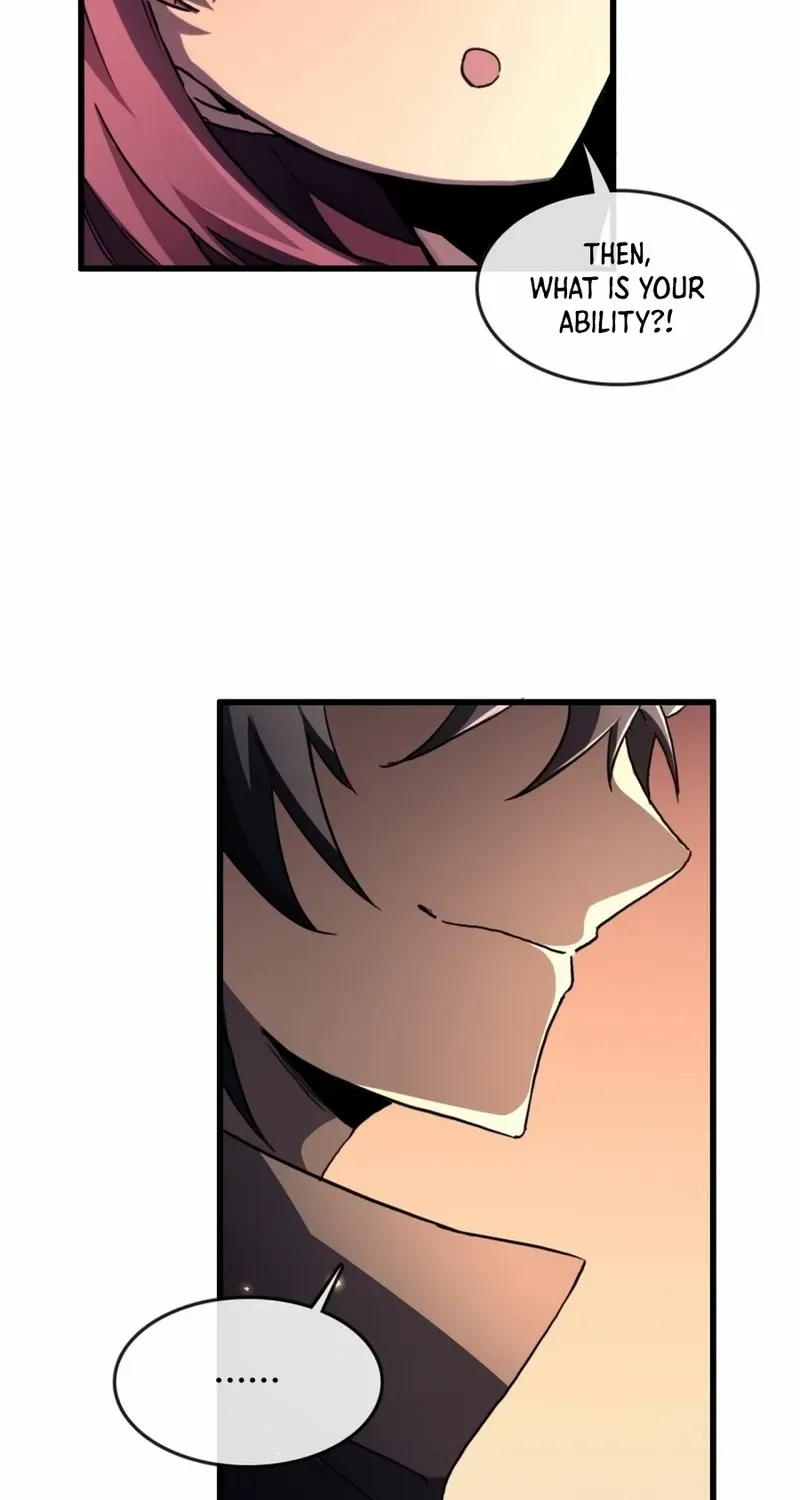 Lord of Summoning When the World Changes Chapter 2 page 14 - 