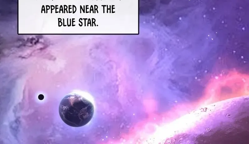 Lord of Summoning When the World Changes Chapter 2 page 18 - 