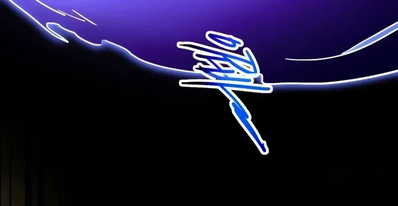 Lord of Summoning When the World Changes Chapter 2 page 24 - 