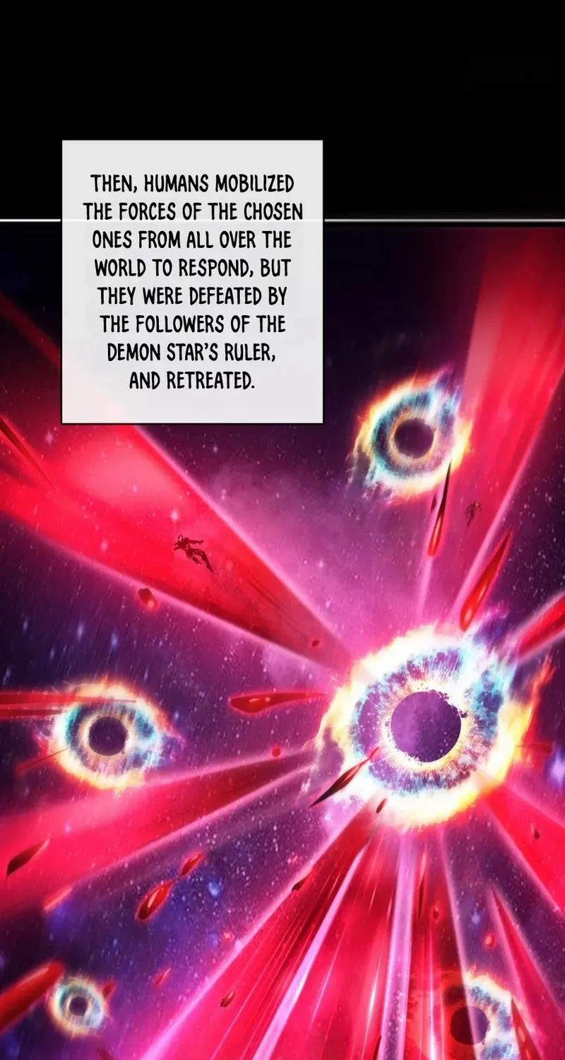 Lord of Summoning When the World Changes Chapter 2 page 28 - 