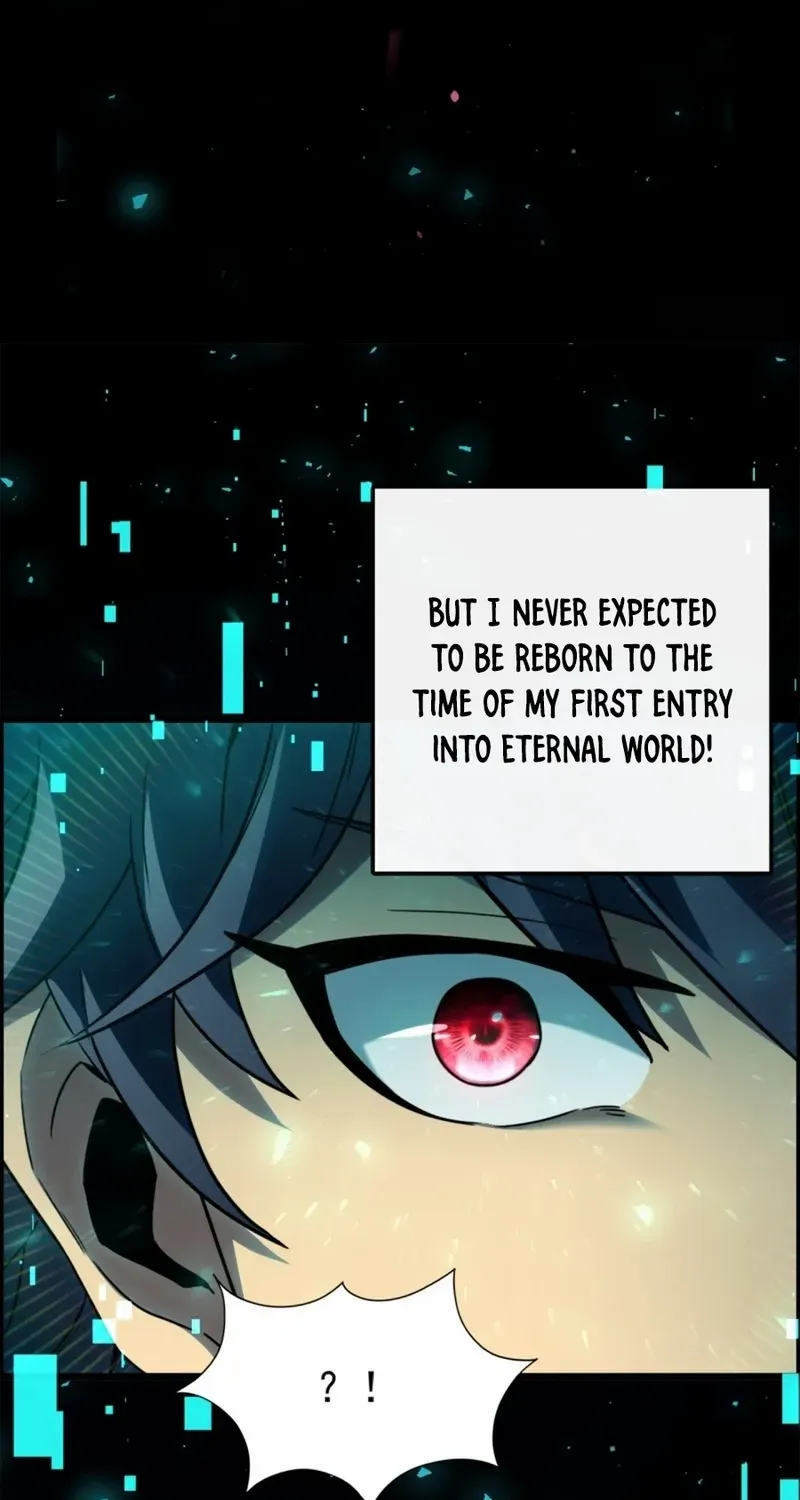 Lord of Summoning When the World Changes Chapter 2 page 32 - 