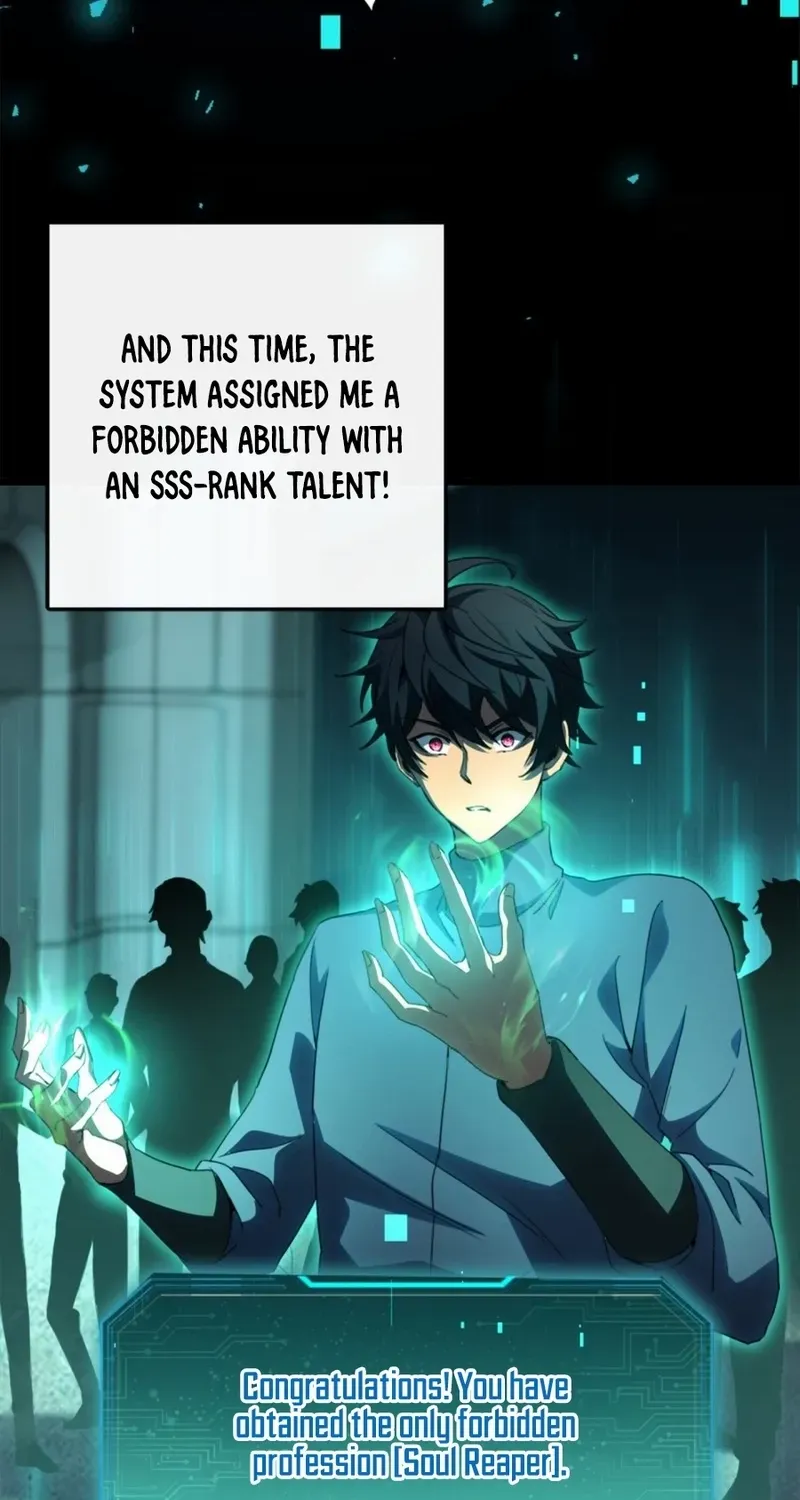 Lord of Summoning When the World Changes Chapter 2 page 33 - 