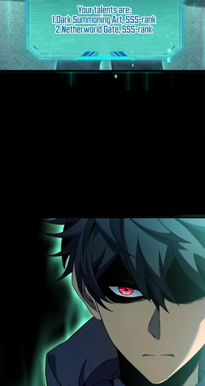 Lord of Summoning When the World Changes Chapter 2 page 34 - 