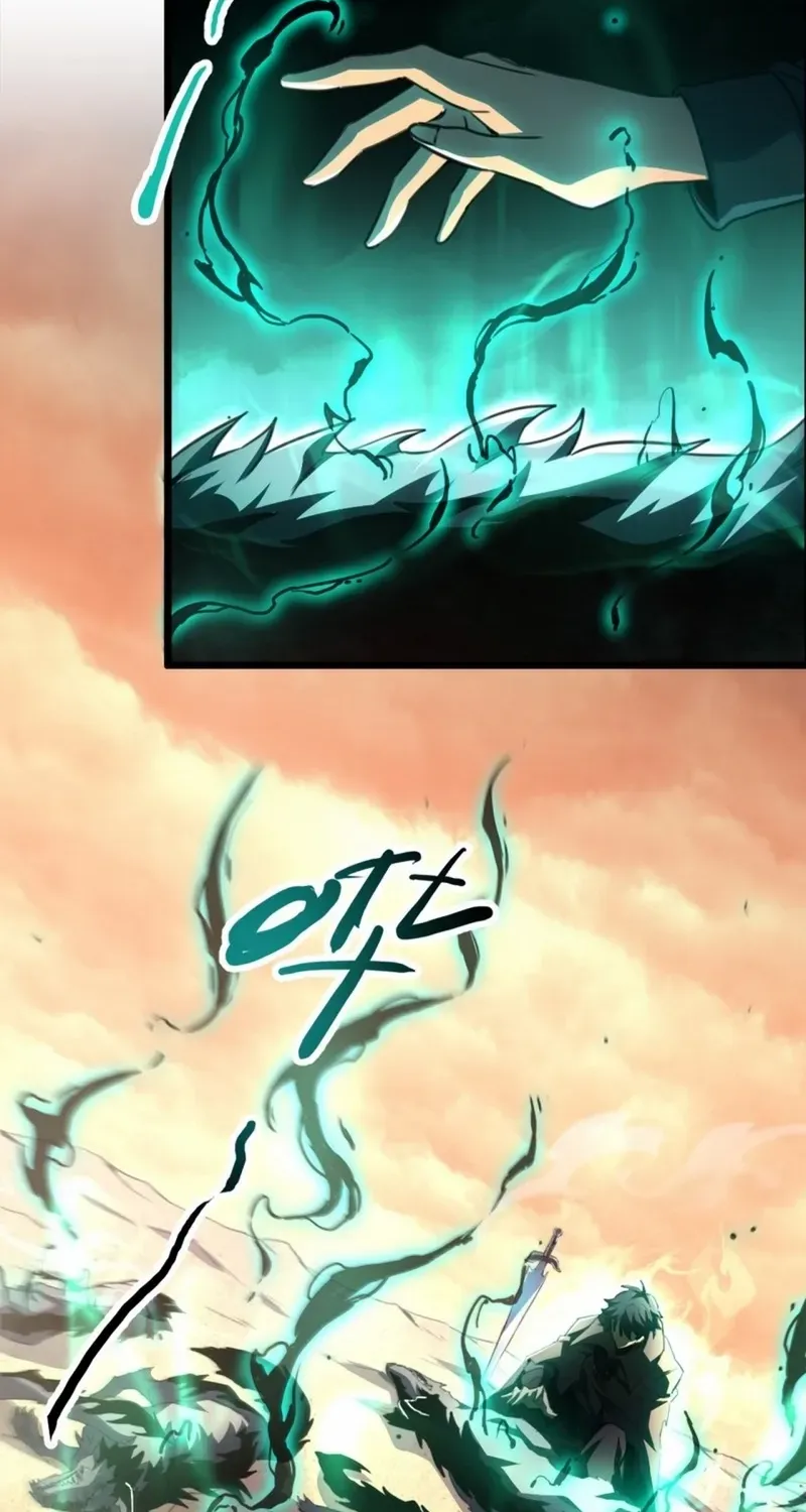 Lord of Summoning When the World Changes Chapter 2 page 37 - 