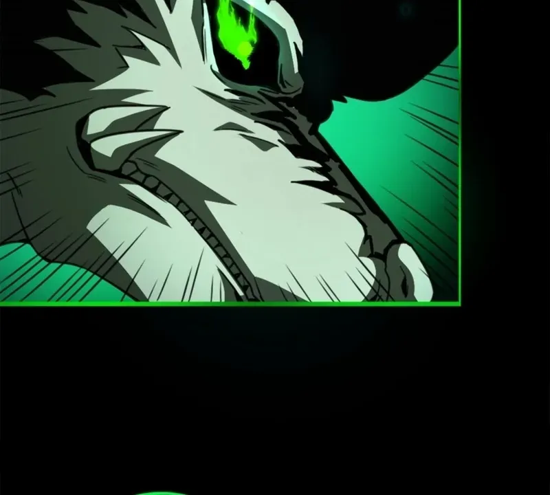 Lord of Summoning When the World Changes Chapter 2 page 40 - 