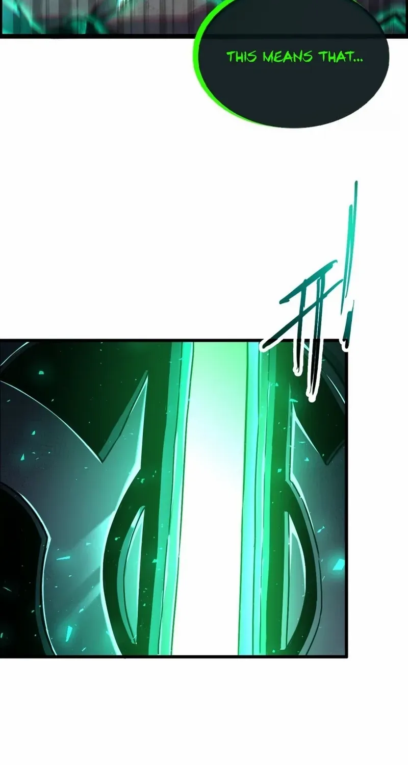 Lord of Summoning When the World Changes Chapter 2 page 48 - 