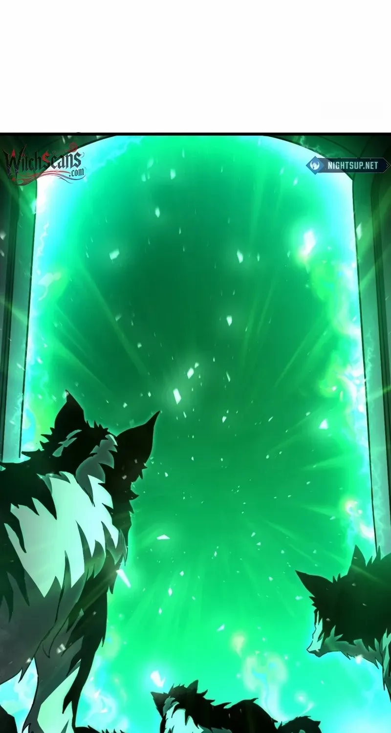 Lord of Summoning When the World Changes Chapter 2 page 49 - 