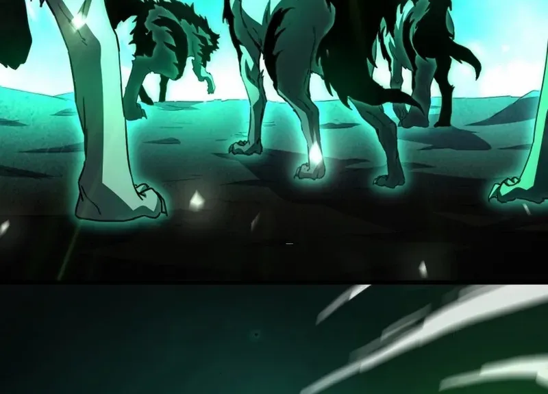 Lord of Summoning When the World Changes Chapter 2 page 50 - 