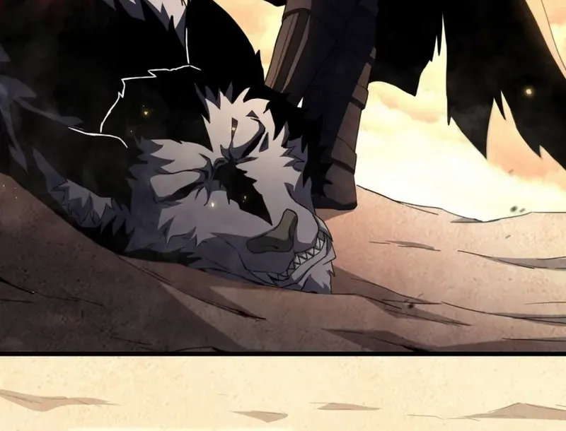 Lord of Summoning When the World Changes Chapter 2 page 6 - 