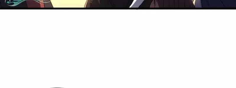 Lord of Summoning When the World Changes Chapter 2 page 56 - 
