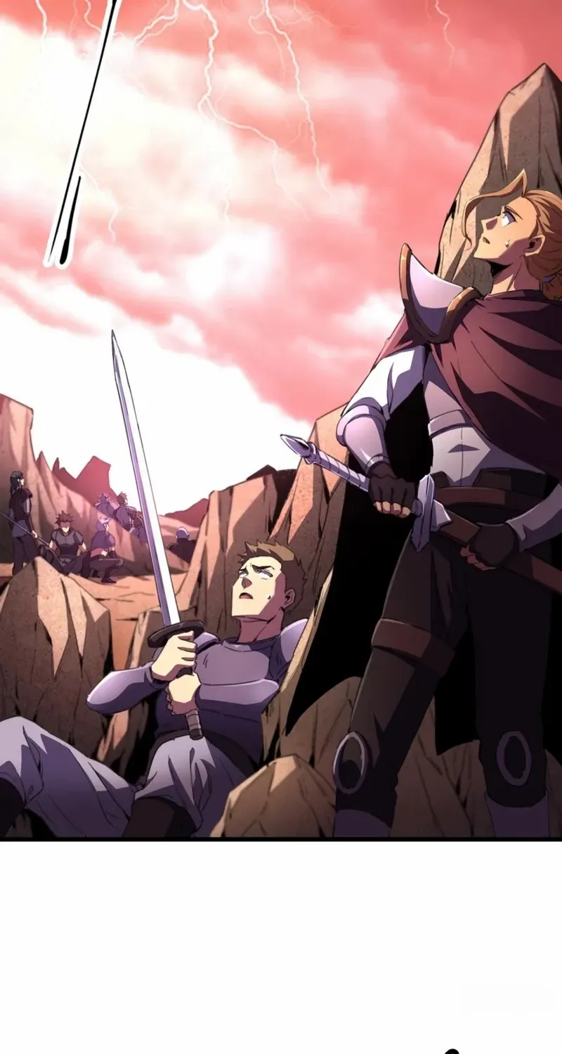 Lord of Summoning When the World Changes Chapter 2 page 59 - 