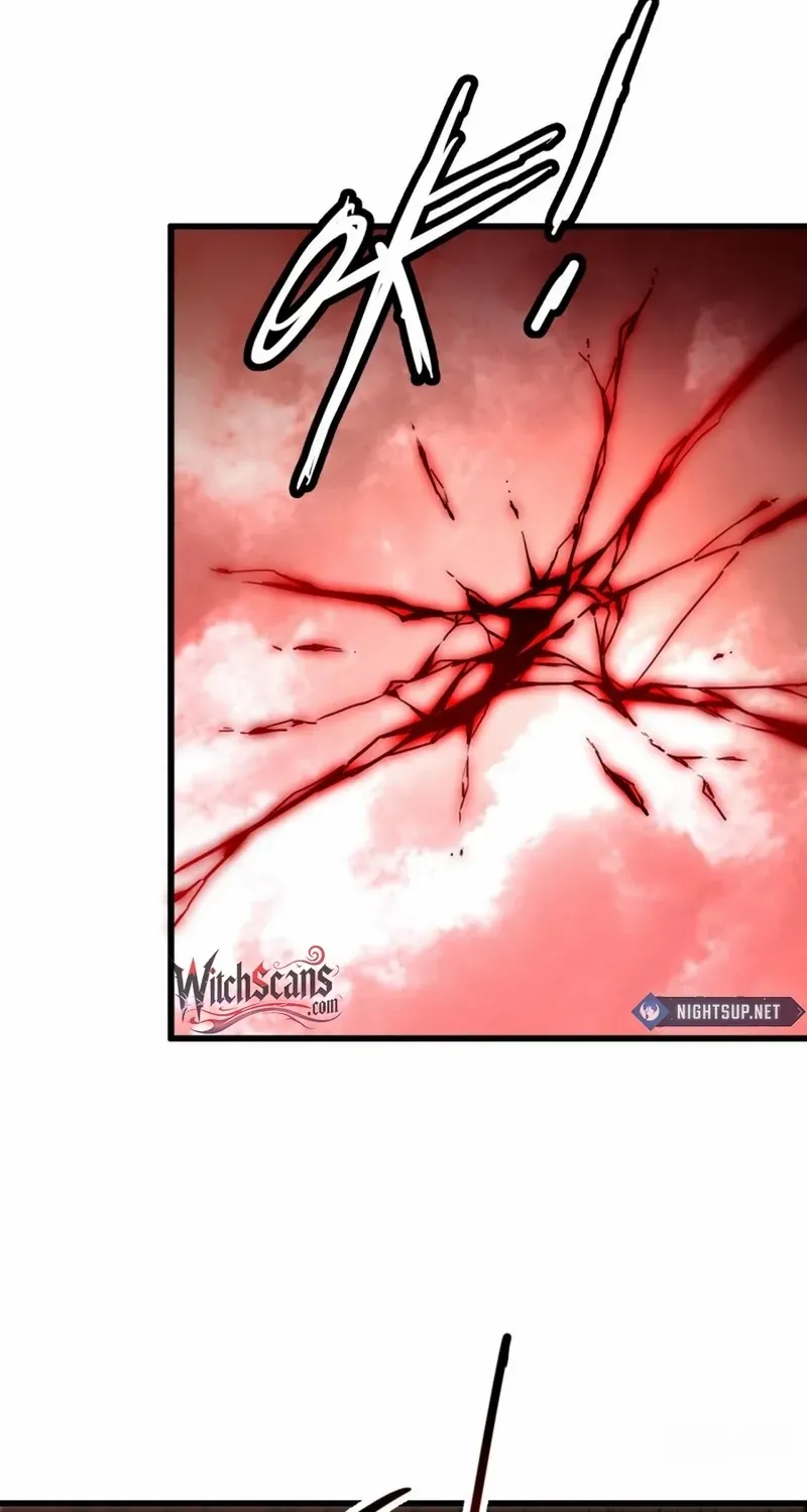 Lord of Summoning When the World Changes Chapter 2 page 60 - 