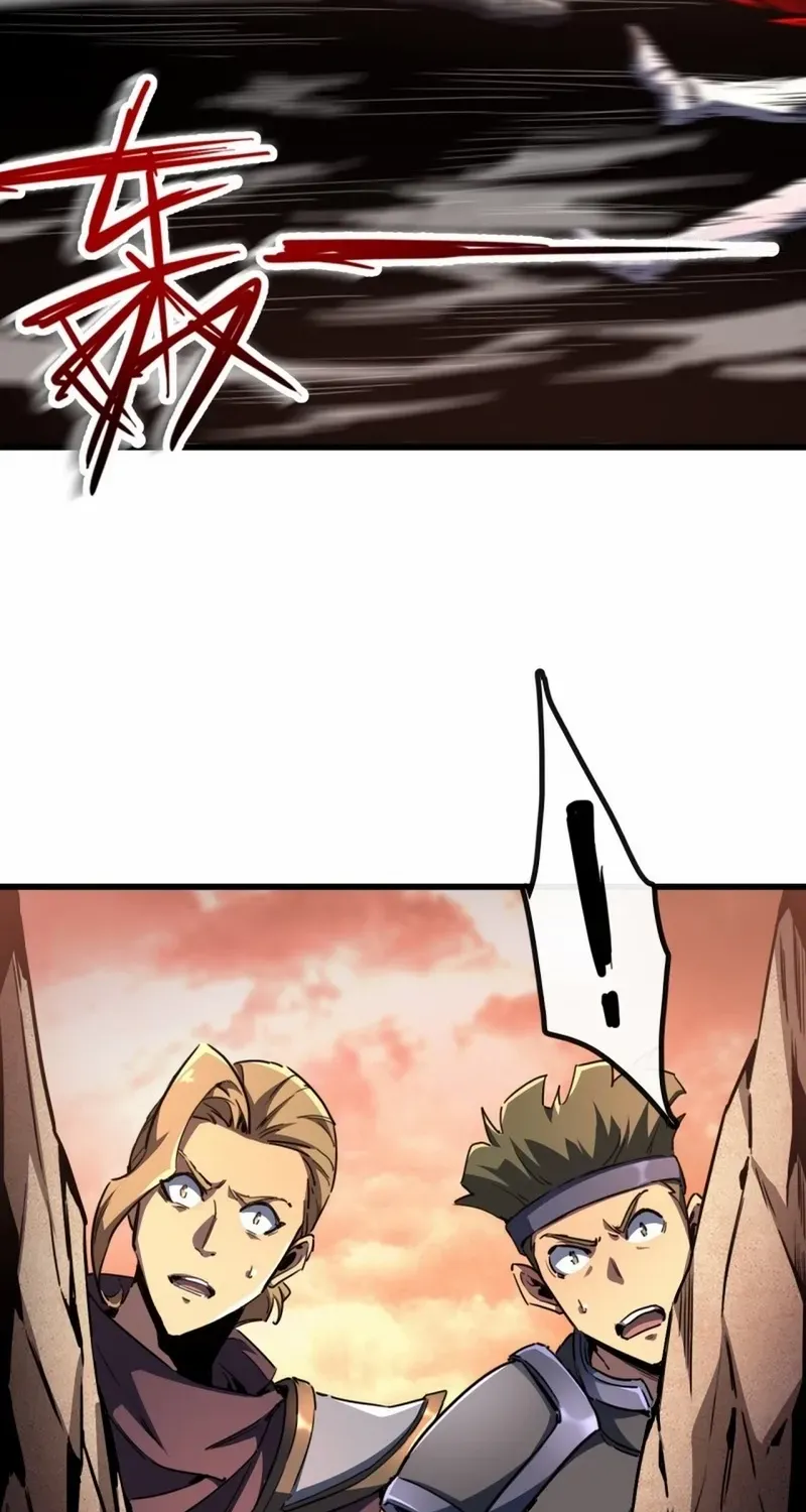 Lord of Summoning When the World Changes Chapter 2 page 66 - 