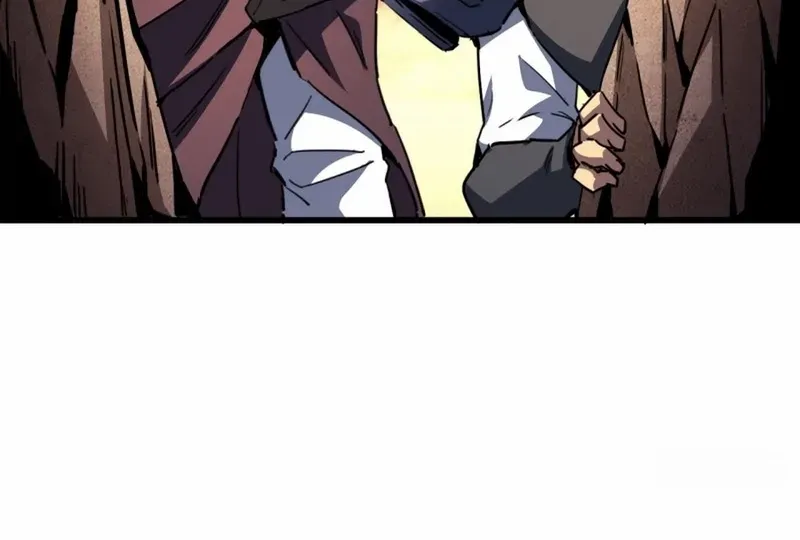 Lord of Summoning When the World Changes Chapter 2 page 67 - 