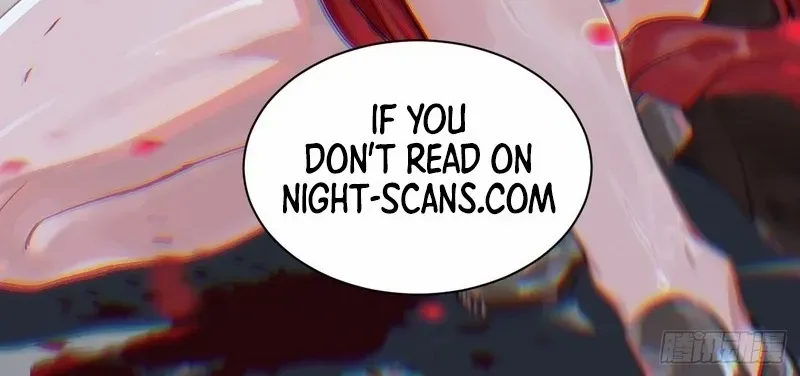 Lord of Summoning When the World Changes Chapter 2 page 71 - 
