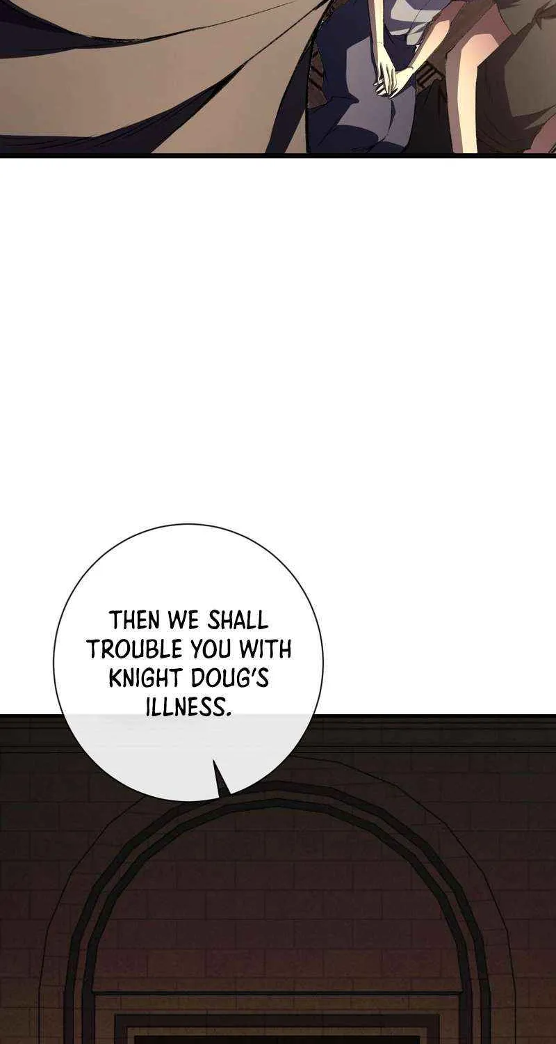 Lord of Summoning When the World Changes Chapter 20 page 12 - 