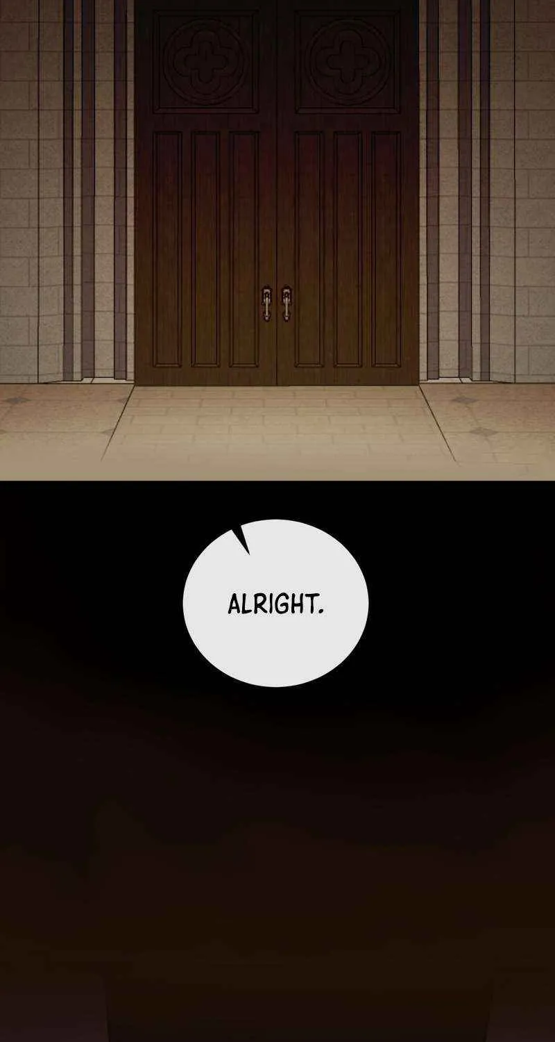 Lord of Summoning When the World Changes Chapter 20 page 13 - 