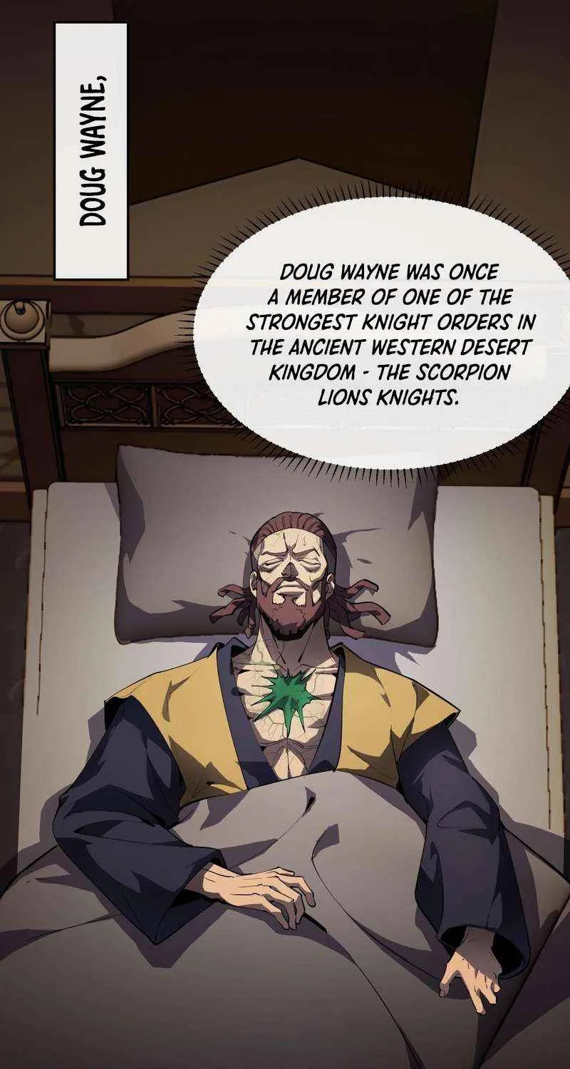 Lord of Summoning When the World Changes Chapter 20 page 14 - 