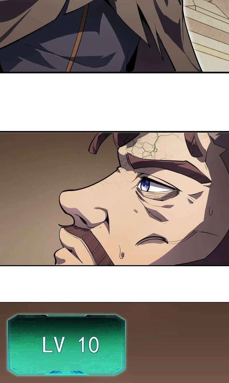 Lord of Summoning When the World Changes Chapter 20 page 17 - 