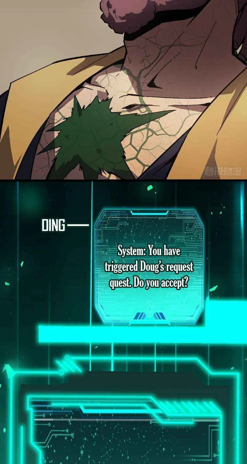 Lord of Summoning When the World Changes Chapter 20 page 24 - 