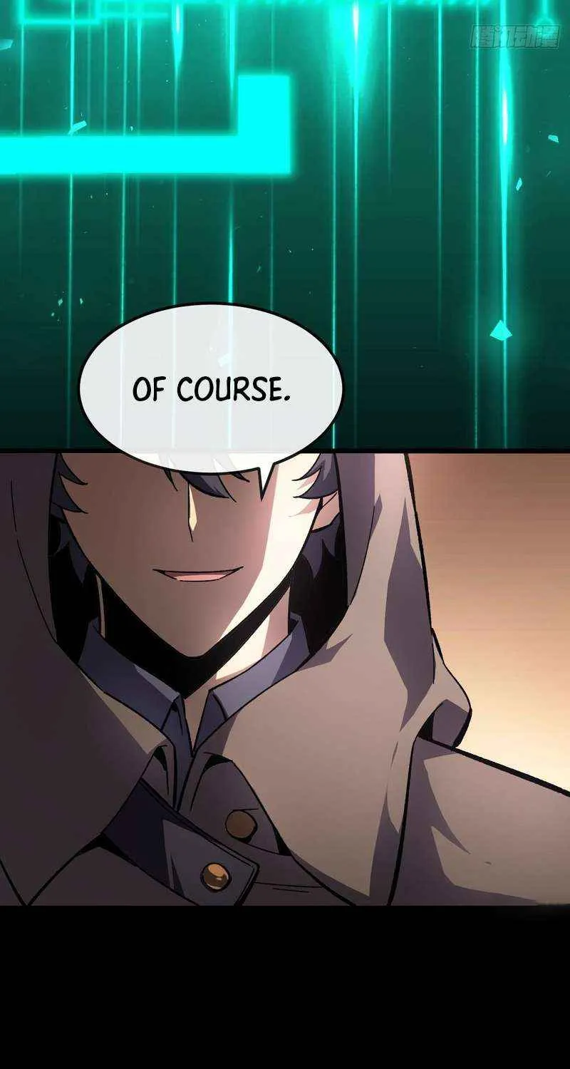 Lord of Summoning When the World Changes Chapter 20 page 26 - 