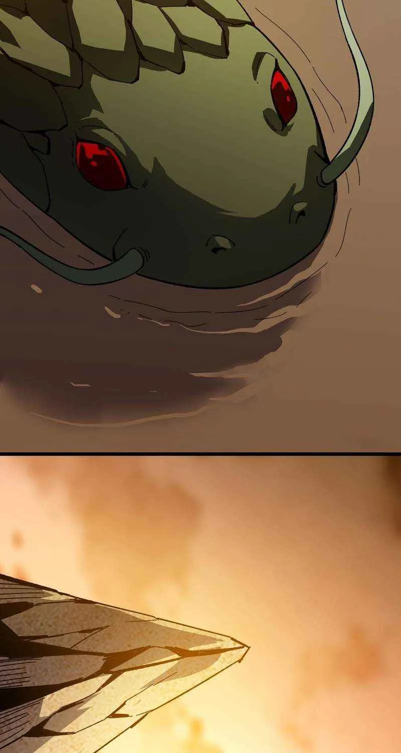 Lord of Summoning When the World Changes Chapter 20 page 29 - 