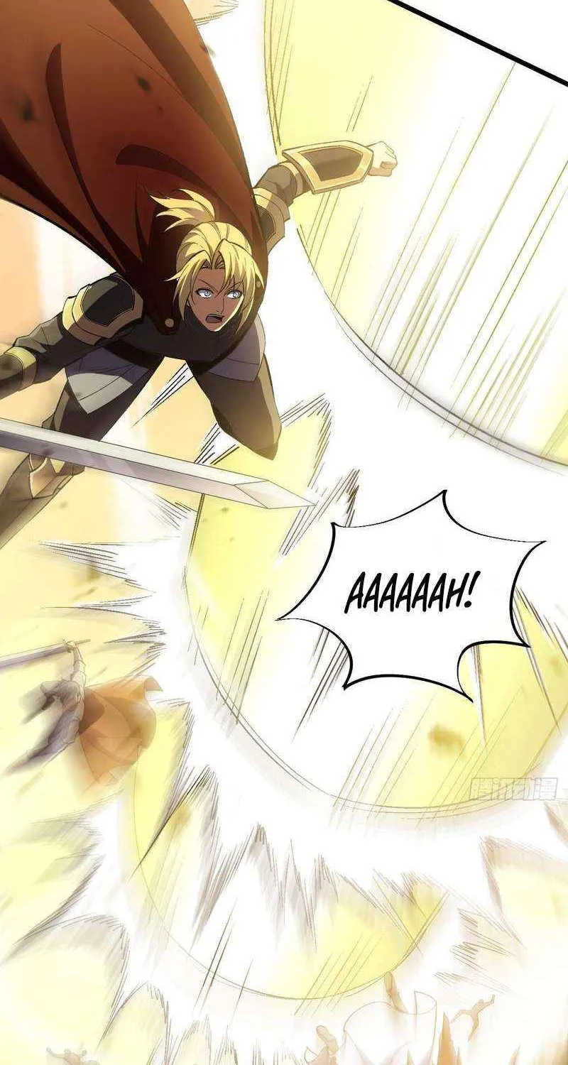 Lord of Summoning When the World Changes Chapter 20 page 37 - 
