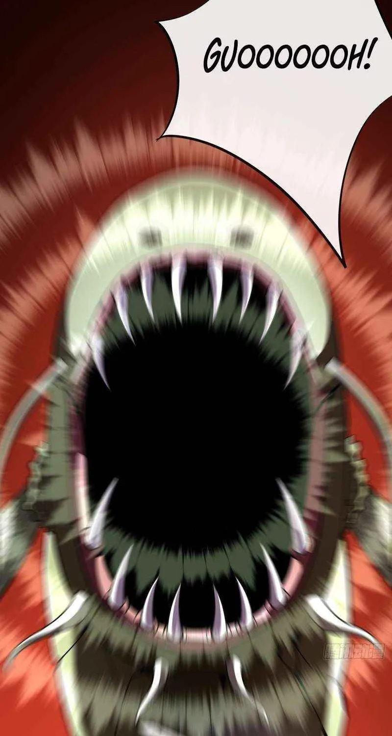 Lord of Summoning When the World Changes Chapter 20 page 41 - 