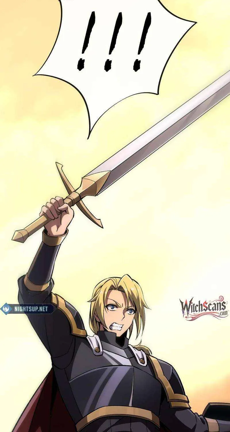Lord of Summoning When the World Changes Chapter 20 page 43 - 