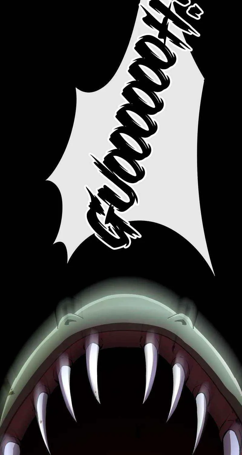 Lord of Summoning When the World Changes Chapter 20 page 45 - 