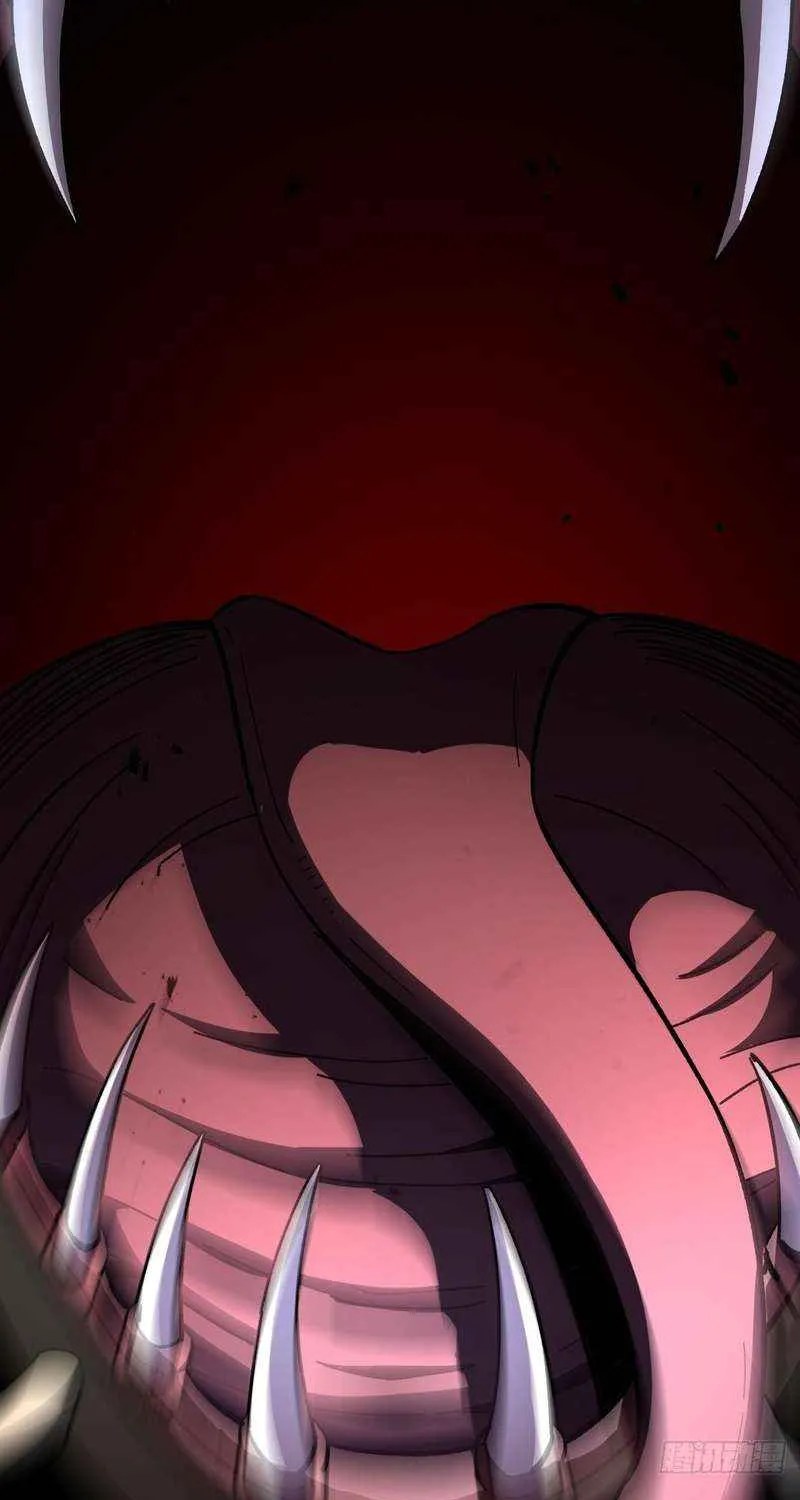 Lord of Summoning When the World Changes Chapter 20 page 46 - 