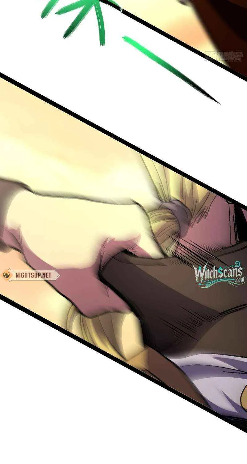 Lord of Summoning When the World Changes Chapter 20 page 50 - 