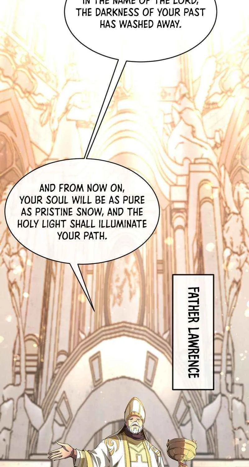 Lord of Summoning When the World Changes Chapter 20 page 6 - 