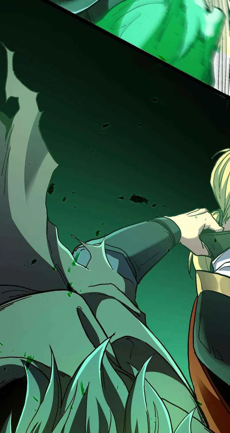 Lord of Summoning When the World Changes Chapter 20 page 52 - 