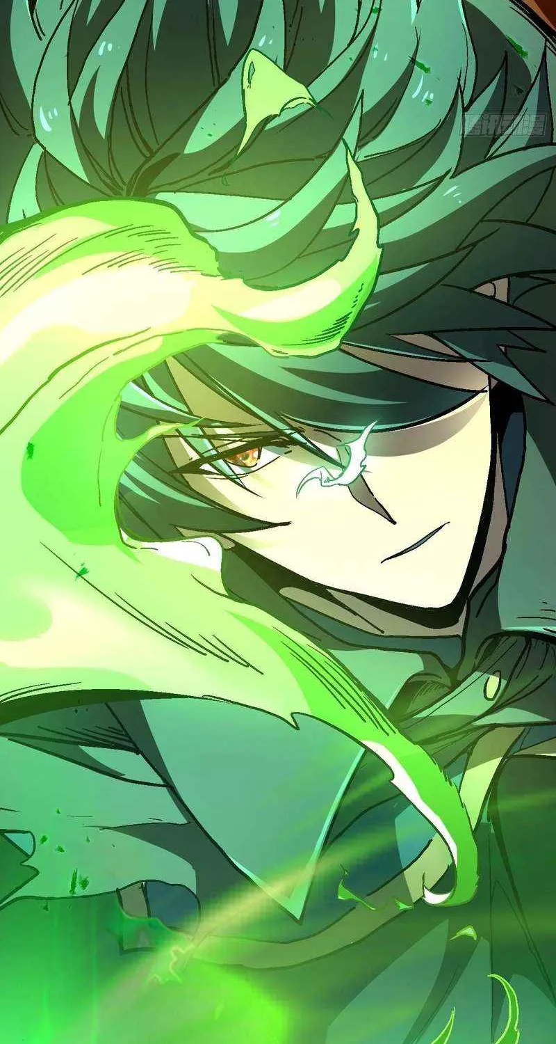 Lord of Summoning When the World Changes Chapter 20 page 53 - 