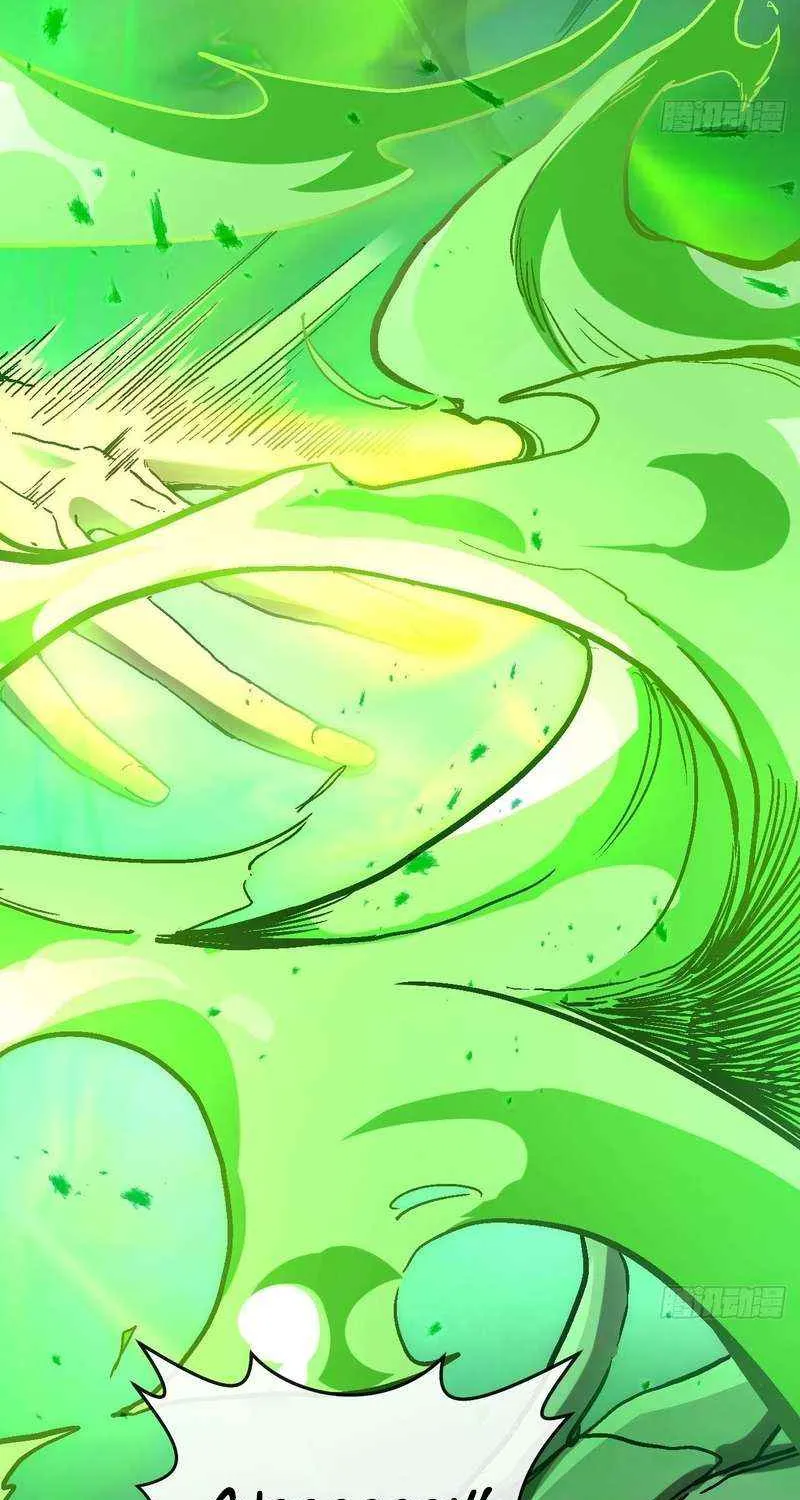 Lord of Summoning When the World Changes Chapter 20 page 54 - 