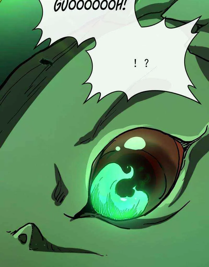 Lord of Summoning When the World Changes Chapter 20 page 55 - 