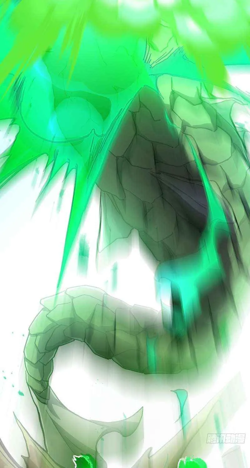 Lord of Summoning When the World Changes Chapter 20 page 58 - 