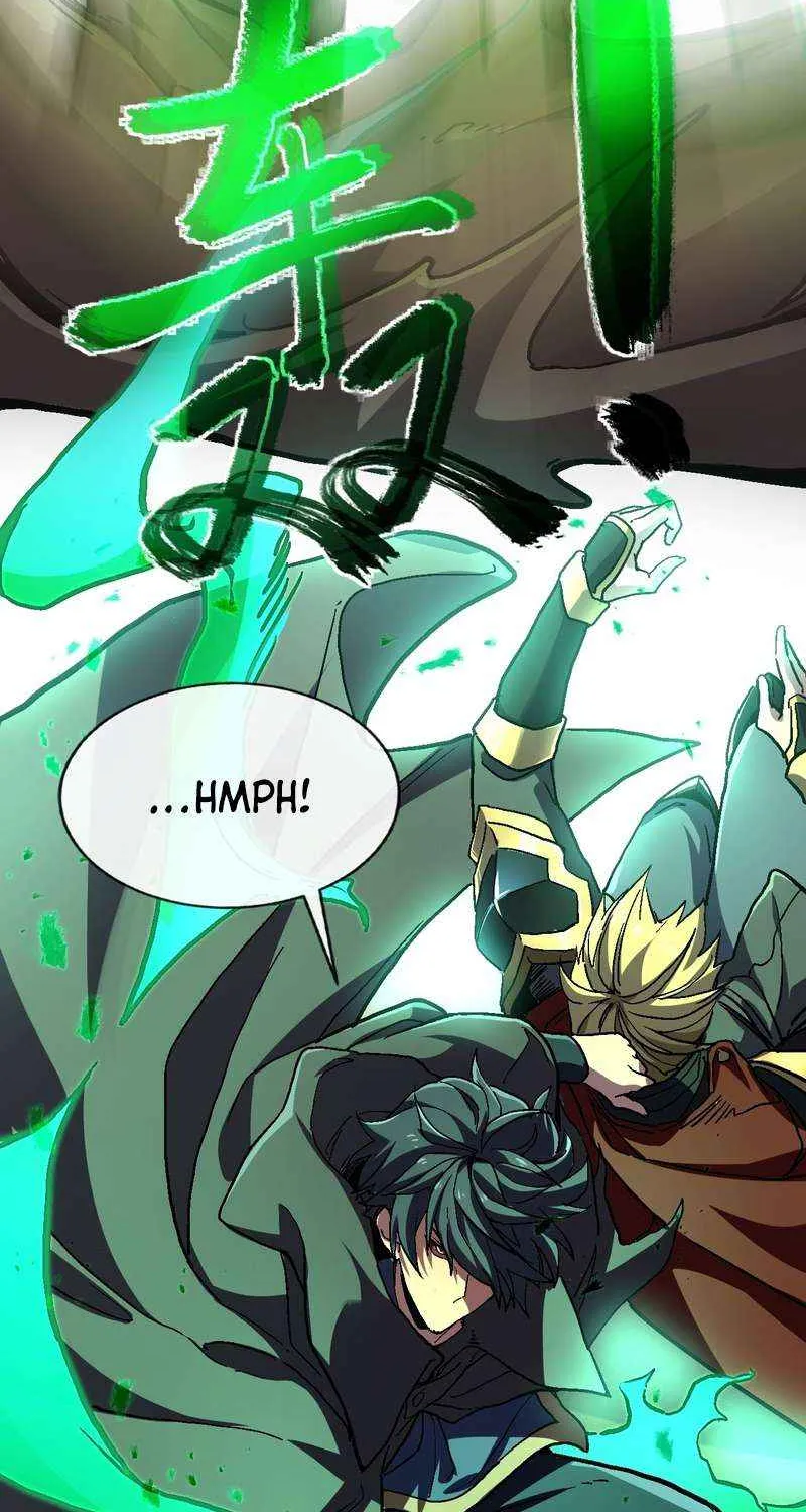 Lord of Summoning When the World Changes Chapter 20 page 59 - 