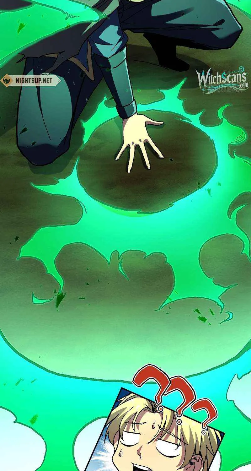 Lord of Summoning When the World Changes Chapter 20 page 60 - 