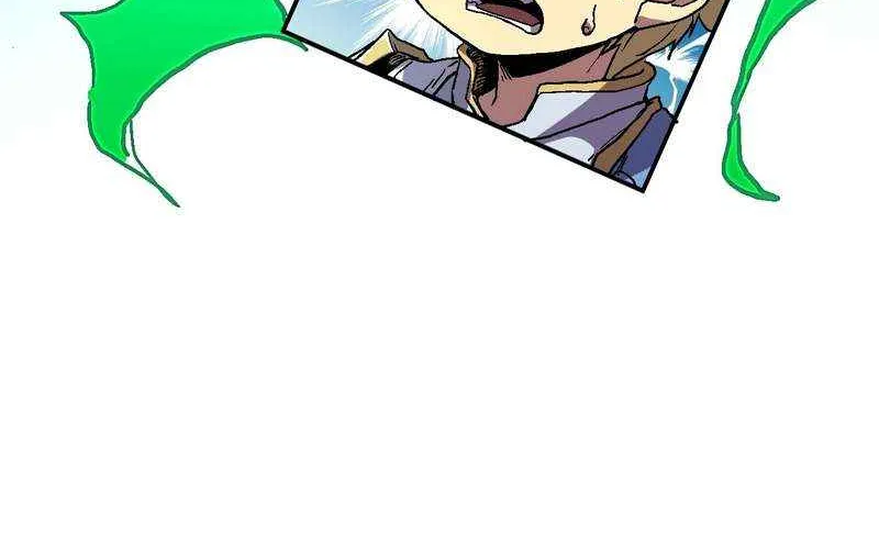 Lord of Summoning When the World Changes Chapter 20 page 61 - 