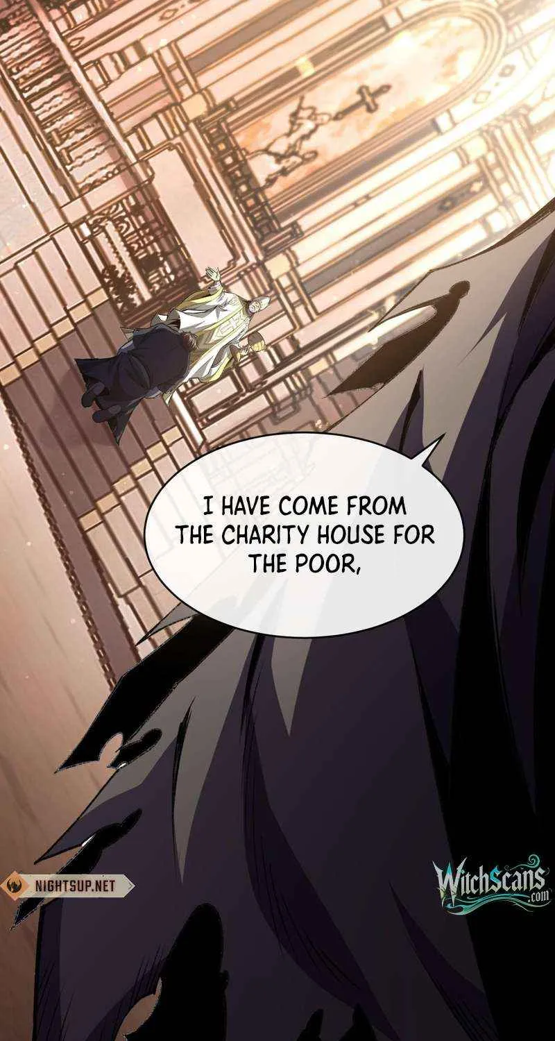 Lord of Summoning When the World Changes Chapter 20 page 8 - 