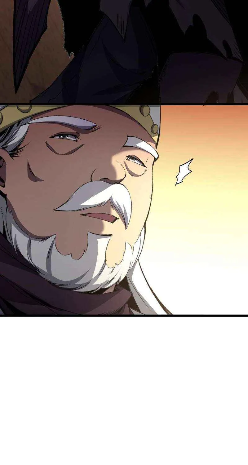 Lord of Summoning When the World Changes Chapter 20 page 9 - 