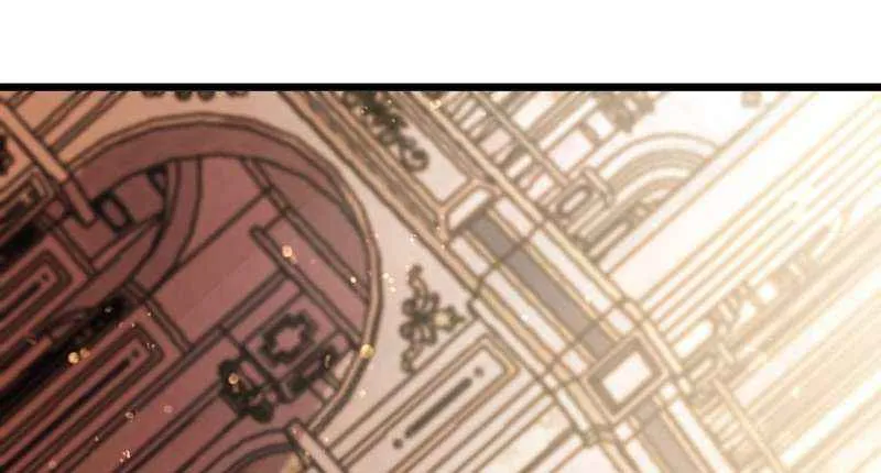 Lord of Summoning When the World Changes Chapter 20 page 10 - 