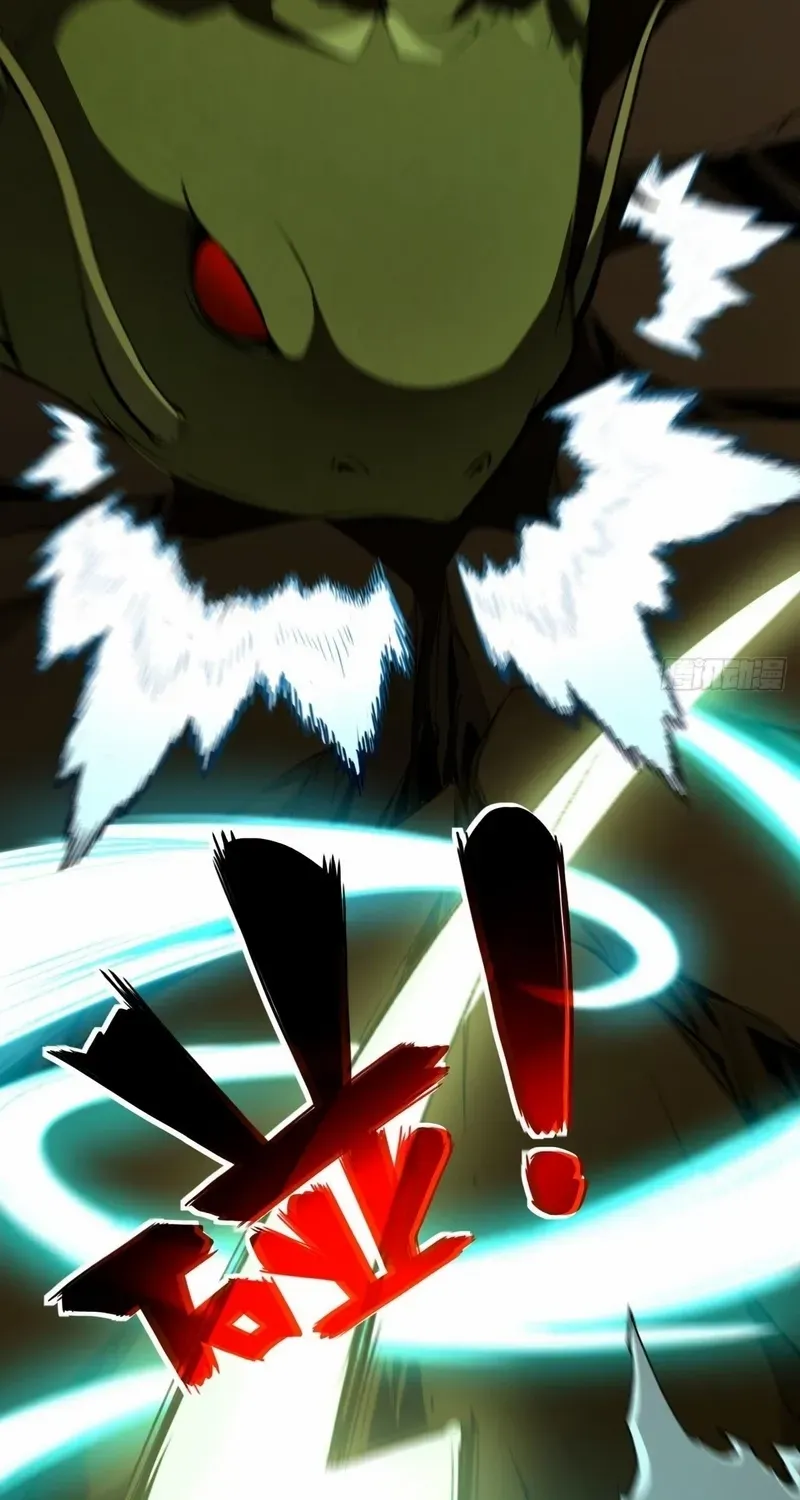 Lord of Summoning When the World Changes Chapter 21 page 24 - 