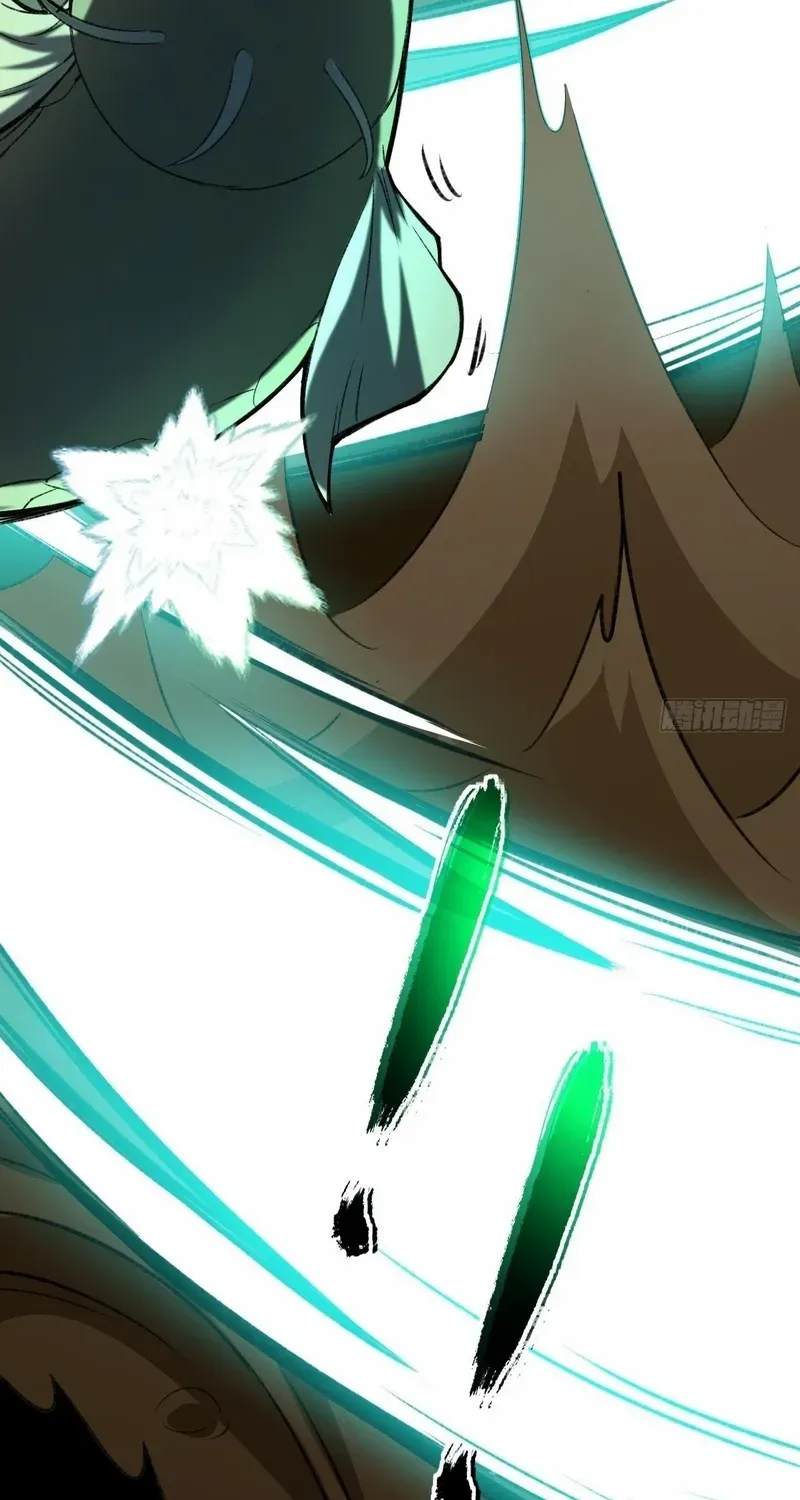 Lord of Summoning When the World Changes Chapter 21 page 35 - 