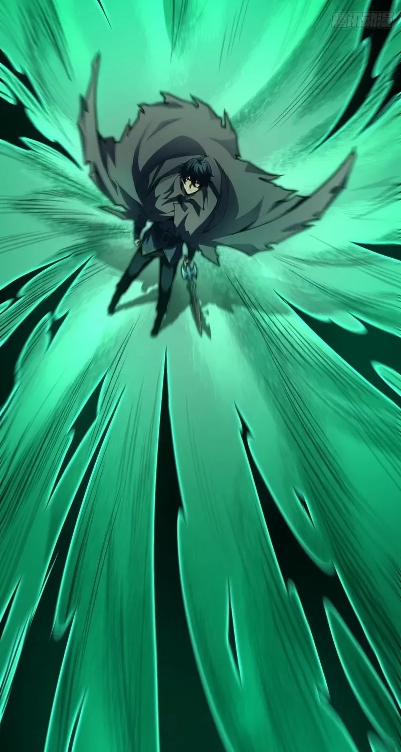 Lord of Summoning When the World Changes Chapter 21 page 48 - 
